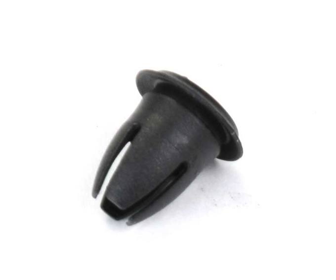 BMW Grommet 51318150943